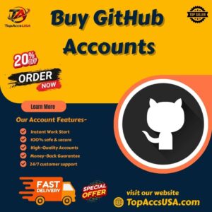buy old gmail accounts