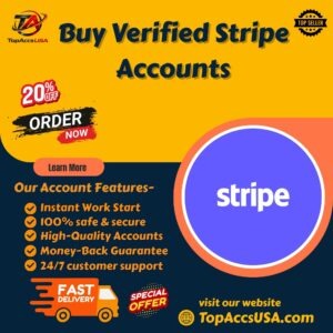 buy-verified-stripe-accounts